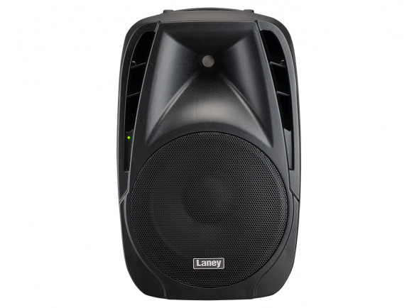 Laney AH112-G2 Laney AH112-G2